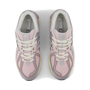 U1906RNF - Rose Sugar with Pearl Grey and Ice Wine