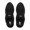 New Balance 2002R - Black / Black