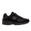 New Balance 2002R - Black / Black