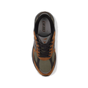 New Balance U2010ANV - Pecan / Castlerock