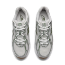 New Balance U740SF2 - Grey Matter with Dark Alpine Green and Reflection