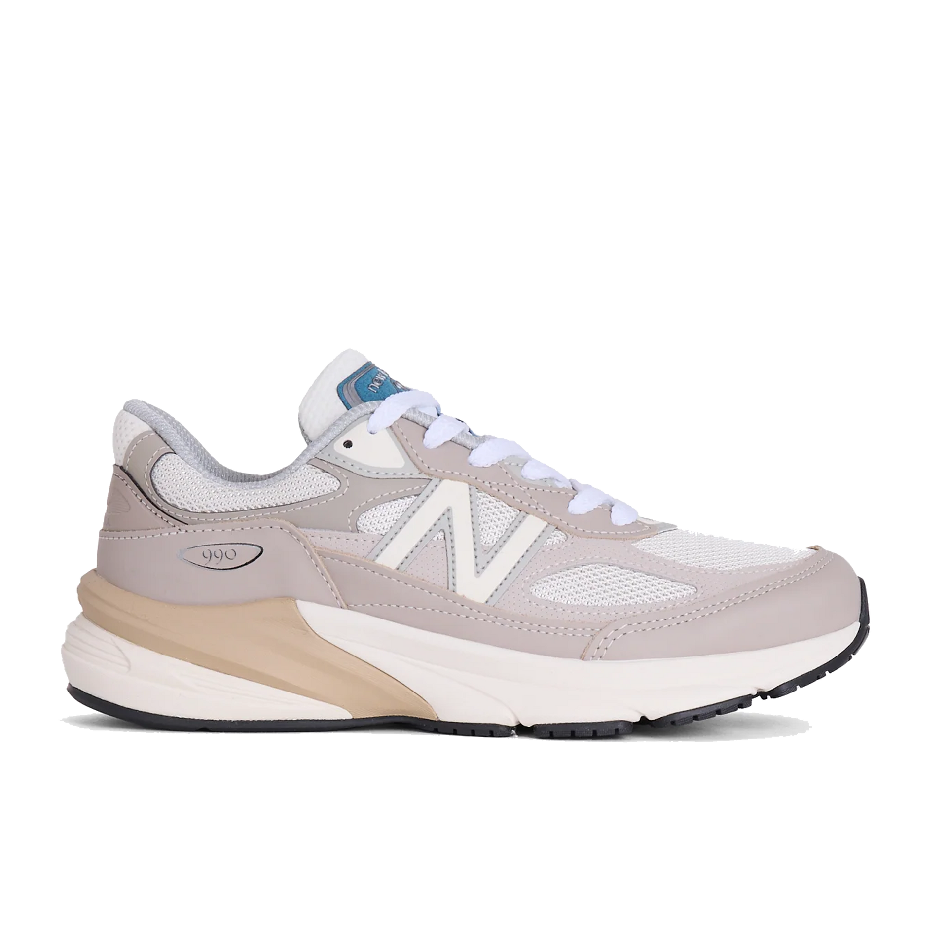 new-balance-u990mm6-mushroom-