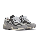 Made in USA 992 - Shadow grey / Turtledove / Blacktop
