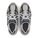 Made in USA 992 - Shadow grey / Turtledove / Blacktop