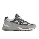 Made in USA 992 - Shadow grey / Turtledove / Blacktop