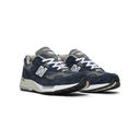 New Balance U992NY - Navy