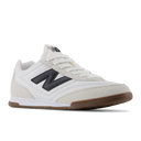 New Balance URC42LA -White with Reflection