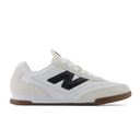New Balance URC42LA -White with Reflection
