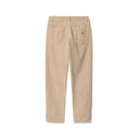 NEWELL PANT -CORDUROY - Stomping Ground