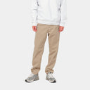 NEWELL PANT -CORDUROY - Stomping Ground