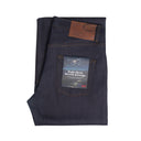 True Guy - Nightshade Stretch