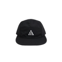 Nike ACG Fly Unstructured Cap - Black