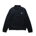 Nike ACG Therma-FIT 1/2-Zip Hiking Top - Black