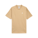 Nike ACG Max90 Logo T-Shirt - Camel
