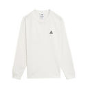 Nike ACG Long-Sleeve Tee - White