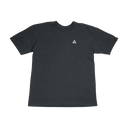 Nike ACG Max90 T-Shirt - Black