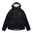 Nike ACG Phantazma - Storm-FIT ADV Jacket - Black