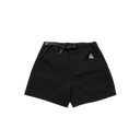 Nike ACG Hiking Short - Black