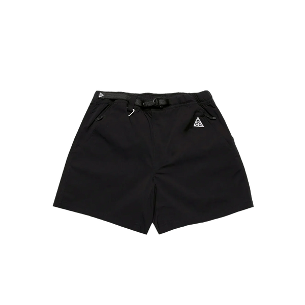 nike-acg-shorts-black_grande.