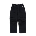Nike ACG Smith Summit Pant - Black