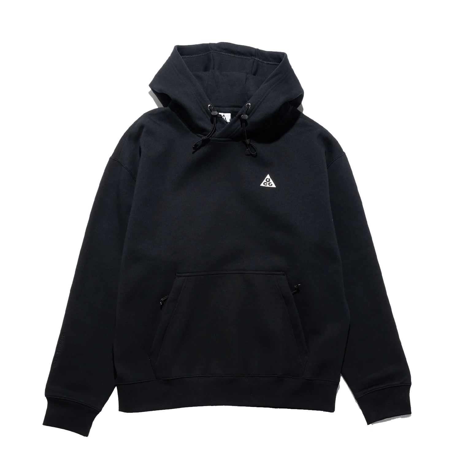 nike-acg-thermafit-hoodie-