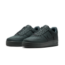 Nike Air Force 1 Low Retro PRM - Bomber Grey / Bomber Grey - Black