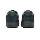 Nike Air Force 1 Low Retro PRM - Bomber Grey / Bomber Grey - Black