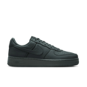 Nike Air Force 1 Low Retro PRM - Bomber Grey / Bomber Grey - Black