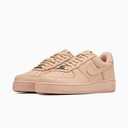 Air Force 1 Low Retro PRM - Vachetta Tan / Vachetta Tan