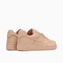 Air Force 1 Low Retro PRM - Vachetta Tan / Vachetta Tan