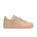 Air Force 1 Low Retro PRM - Vachetta Tan / Vachetta Tan