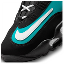 Nike Air Griffey Max 1 - Black / Multi-Colour Fresh Water