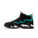Nike Air Griffey Max 1 - Black / Multi-Colour Fresh Water
