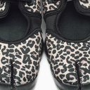 Nike Air Rift - Black / Hemp