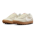 Nike Astrograbber QS - Coconut Milk / Sail