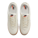 Nike Astrograbber QS - Coconut Milk / Sail