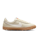 Nike Astrograbber QS - Coconut Milk / Sail