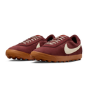 Nike Astrograbber QS - Dark Team Red / Coconut Milk