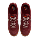 Nike Astrograbber QS - Dark Team Red / Coconut Milk