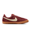 Nike Astrograbber QS - Dark Team Red / Coconut Milk