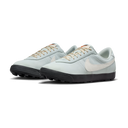 Nike Astrograbber QS - Light Bone