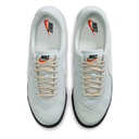 Nike Astrograbber QS - Light Bone