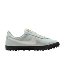 Nike Astrograbber QS - Light Bone