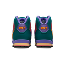 Nike Baltoro - Bright Spruce / Kumquat