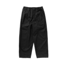 Nike Club Balloon Pant - Black