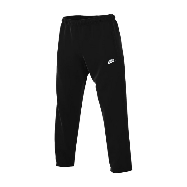 nike repeat poly pants