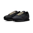 Nike Daybreak SP - Anthracite / Anthracite Black