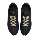 Nike Daybreak SP - Anthracite / Anthracite Black