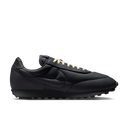 Nike Daybreak SP - Anthracite / Anthracite Black