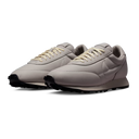 Nike Daybreak SP - Moon Particle / Moon Particle